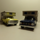 Illustration for article titled Greenlight Dodge Camper For Trade